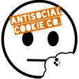ANTISOCIAL COOKIE COMPANY